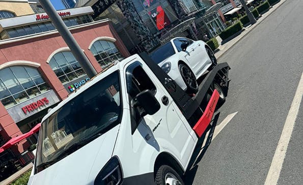 Фотография 15