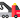 Открыть